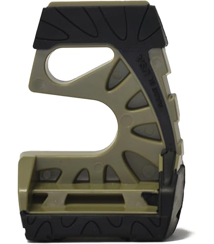 Amazon | Broco Jimmy タクティカル プライバー EDC レスキュー